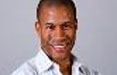 Torrence Boone nominato CEO di Project Da Vinci